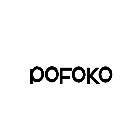 POFOKO