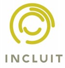INCLUIT
