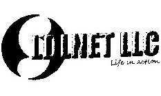 S LDLNET LLC LIFE IN ACTION