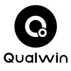 QUALWIN