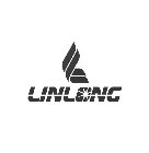 LINLONG