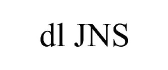 DL JNS