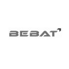 BEBAT