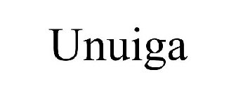 UNUIGA