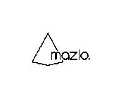 MAZLO.
