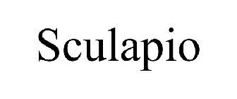 SCULAPIO