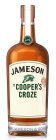 JOHN JAMESON & SON LIMITED JJ&S JMESON THE COOPER'S CROZE