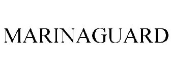MARINAGUARD
