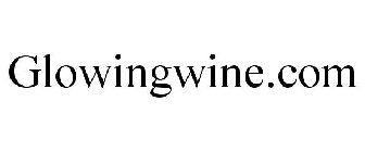 GLOWINGWINE.COM