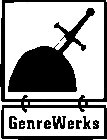 GENREWERKS