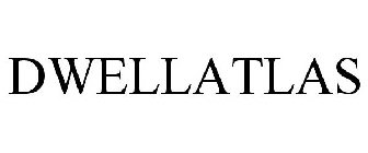 DWELLATLAS