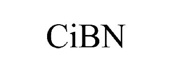 CIBN