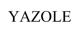 YAZOLE