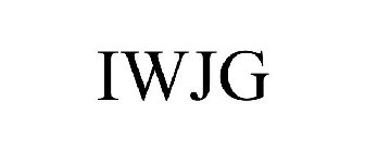 IWJG
