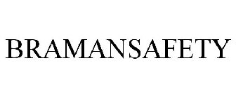 BRAMANSAFETY