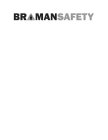 BRAMANSAFETY