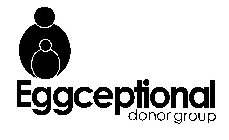 EGGCEPTIONAL DONOR GROUP