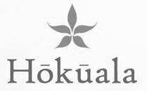 HOKUALA