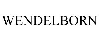 WENDELBORN
