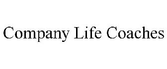 COMPANY LIFE COACHES