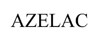 AZELAC