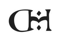 CH