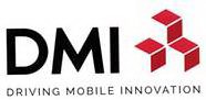 DMI DRIVING MOBILE INNOVATION
