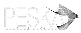 PESKA SEAFOOD CULTURE