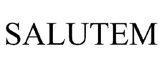 SALUTEM