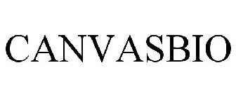 CANVASBIO