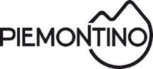 PIEMONTINO