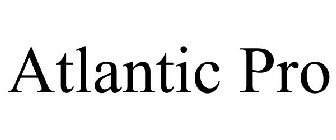 ATLANTIC PRO