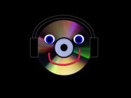 MUSICHEAD DJS