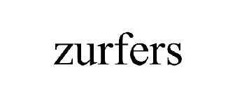 ZURFERS