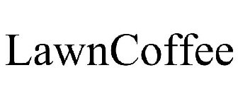 LAWNCOFFEE