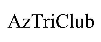AZTRICLUB