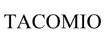 TACOMIO