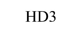 HD3