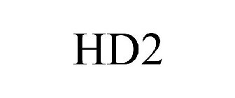 HD2