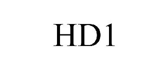 HD1