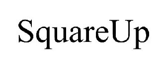 SQUAREUP