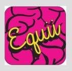 EQUII