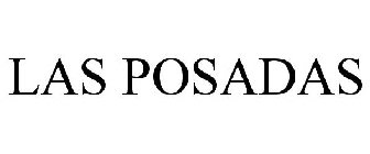LAS POSADAS
