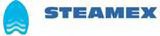 STEAMEX