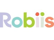 ROBIIS