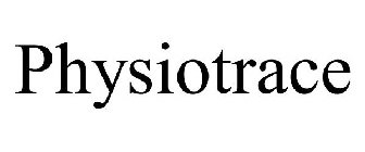 PHYSIOTRACE