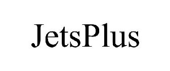 JETSPLUS