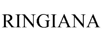 RINGIANA