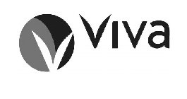 V VIVA