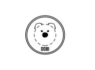 DOBI